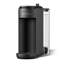 Cafetière à portion individuelle noire 50 oz Keurig Mini Mate Plus