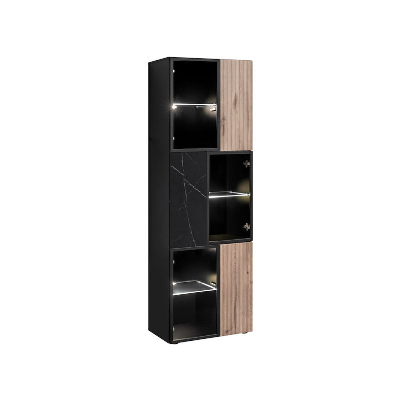 Display Cabinet