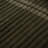 100% Wool Hand Loomed Area Rug-1171062455