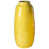 Yellow is out of stock selected
