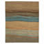 Handmade Wool Area Rug-580969567