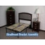 Lit plateforme St James-1913597913