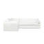 Canapé modulaire 3 pièces Luna-106295560