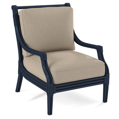 Fauteuil l 32 po Inveron