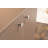 Origamy 3 Tier Shoe Storage-1617697730