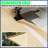 12' Triangle Shade Sail