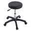 Height Adjustable Rolling Stool