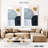 Avery Gold Monde II-108447454