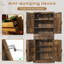 Garde-manger Ashyiah-111688979-111688983