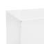 Ensemble de 2 tables de chevet Handless-1929876522