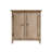 Accent Cabinet