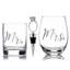 Whiskey Glass