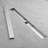 1 32'' W Linear Grid-101622751