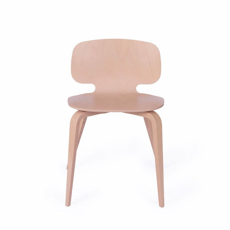 Ianthe Children's Desk / Activity, Pink