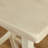 Prentiss Solid Wood Counter Stool-1802159877-1751368033