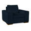 Memphis Armchair-1767879634-1806104815