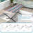 Ottwin 1 Person Classic Hammock with Stand