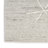 Calvin Klein CK044 Wander 8'6" x 11'6" Ivory Grey Modern Indoor Rug-708437511-708437510