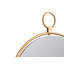 Clarissa Mirror-1100849300