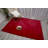 Baptiste Faux Fur Indoor Rug-1304187322