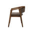 Chaise Boucle