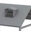 Lit avec rangement Queshon-558995089-558995090
