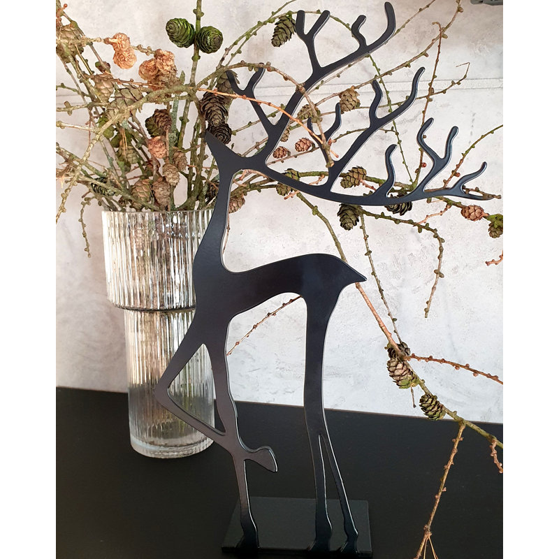 Moodus Figurine / Sculpture Decorative Object