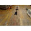 Tapis surdimensionné antique American Hooked