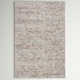Elle Handmade Ivory / Multi Rug