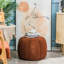 Repose-pieds Brumfield-1722667602