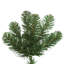 Oregon Fir Slim Artificial Christmas Tree-1608041959-1596556556
