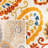 Schneck Performance Paisley Indoor/Outdoor Area Rug-1778955973