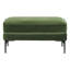 Upholstered Ottoman