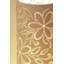 Edgilyn Porcelain Novelty Lamp