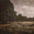 Impression sur toile sans cadre sans passe-partout