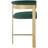 Romeo 26'' Counter Stool-211298677-205300512