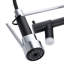 Belfry Kitchen Pull Out Kitchen Faucet-39310741