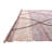 Iraheta Purple Rug