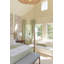 GALLOWAY TABLE LAMP-1862994357