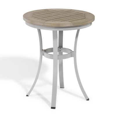 Travira Bistro Table