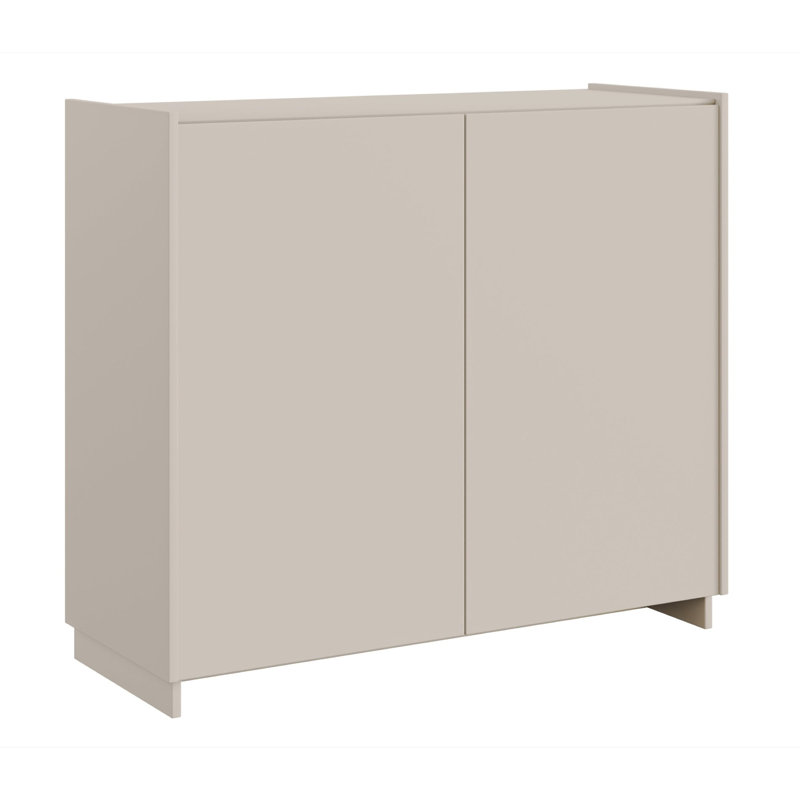 103.4cm Sideboard