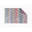 Jaquelle Chevron Area Rug-889841046