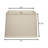 Retro Rectangle Softback Fabric Lampshade with Washer Fitter for Table Lamps-493850982-476448251
