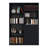 Cesena Bookcase-781786640