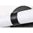 Blae Dimmable LED Bath Bar