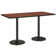 Mode Breakroom Table