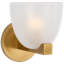 Carola 1 - Light Armed Sconce-1815279412-1815279415