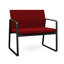Fauteuil de bureau Gansett-50170590-50170593