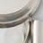 Nash 8-Light Chandelier