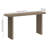 Chery 55" Wide Rectangular Console Table-1889603162